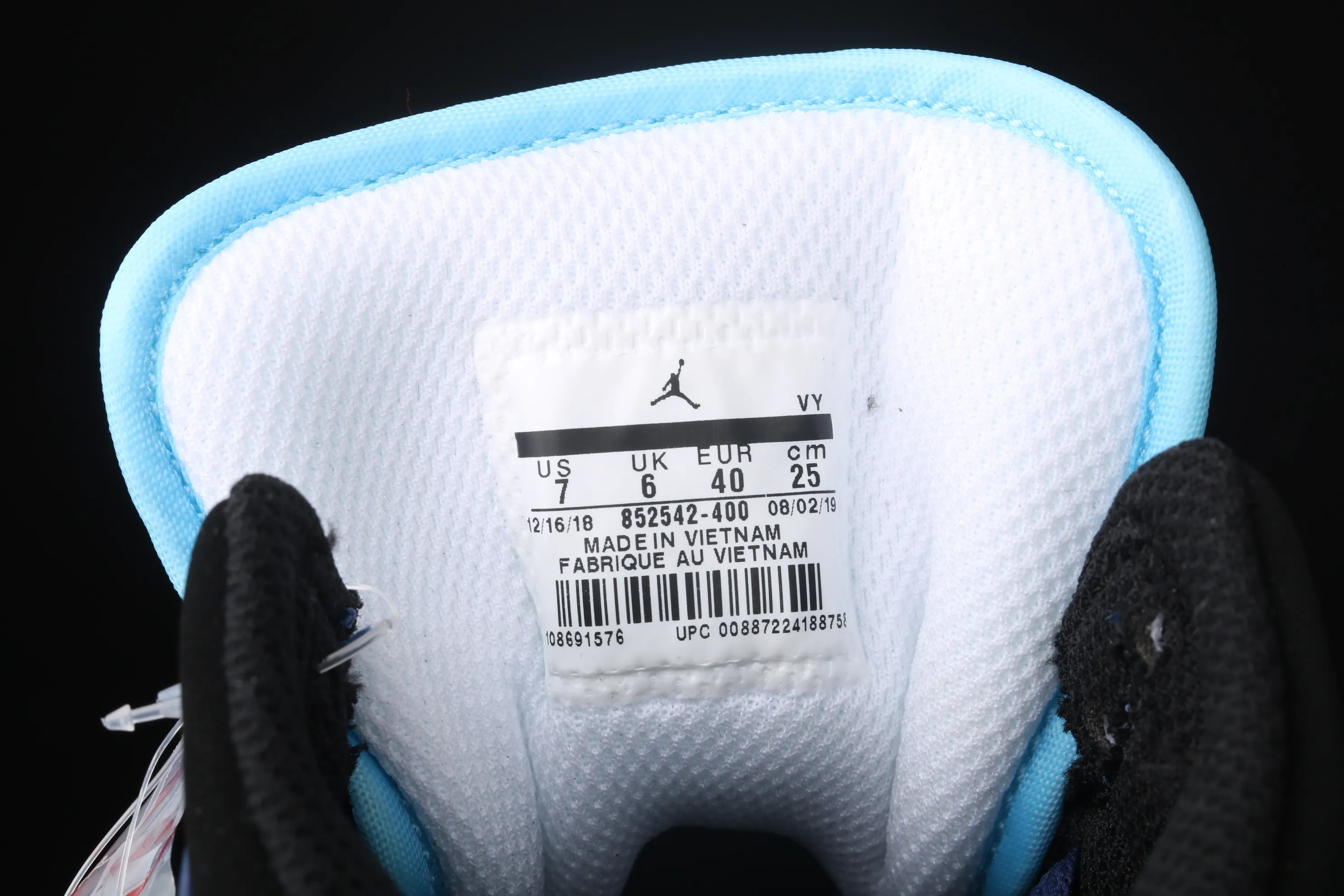 All categories Air Jordan Jordan series basketball shoes Air Jordan 1 Mid Air Jordan 1 Mid AJ1 Joe 1 mid-top‌full head layer‎cultural basketball‌ball‎shoes 852542-400